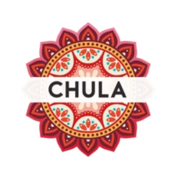 Chic Floral Backpack with Hummingbird Design 🎄Christmas Gifts!🎁 - Picture 4 of 5